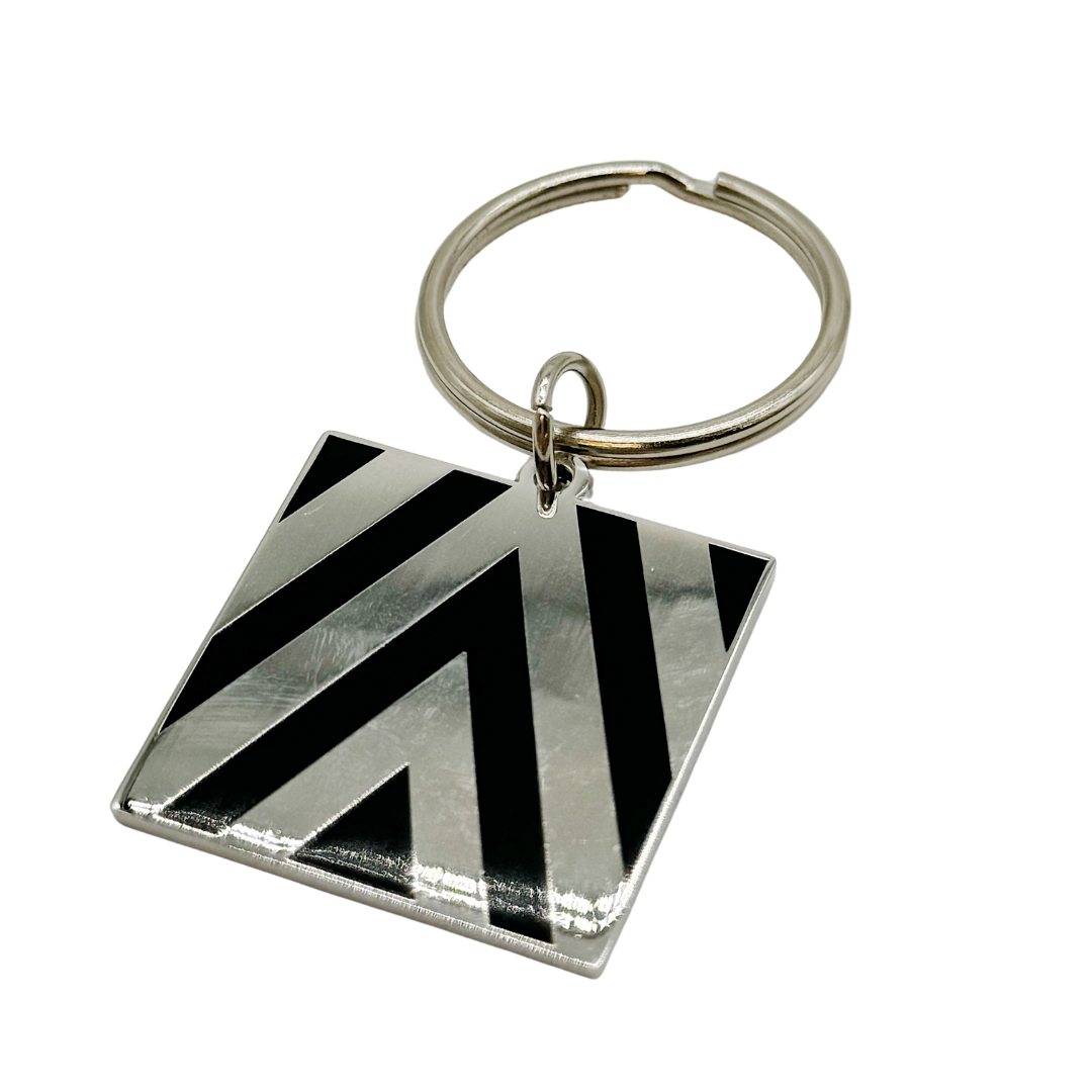 IAAM Keychain