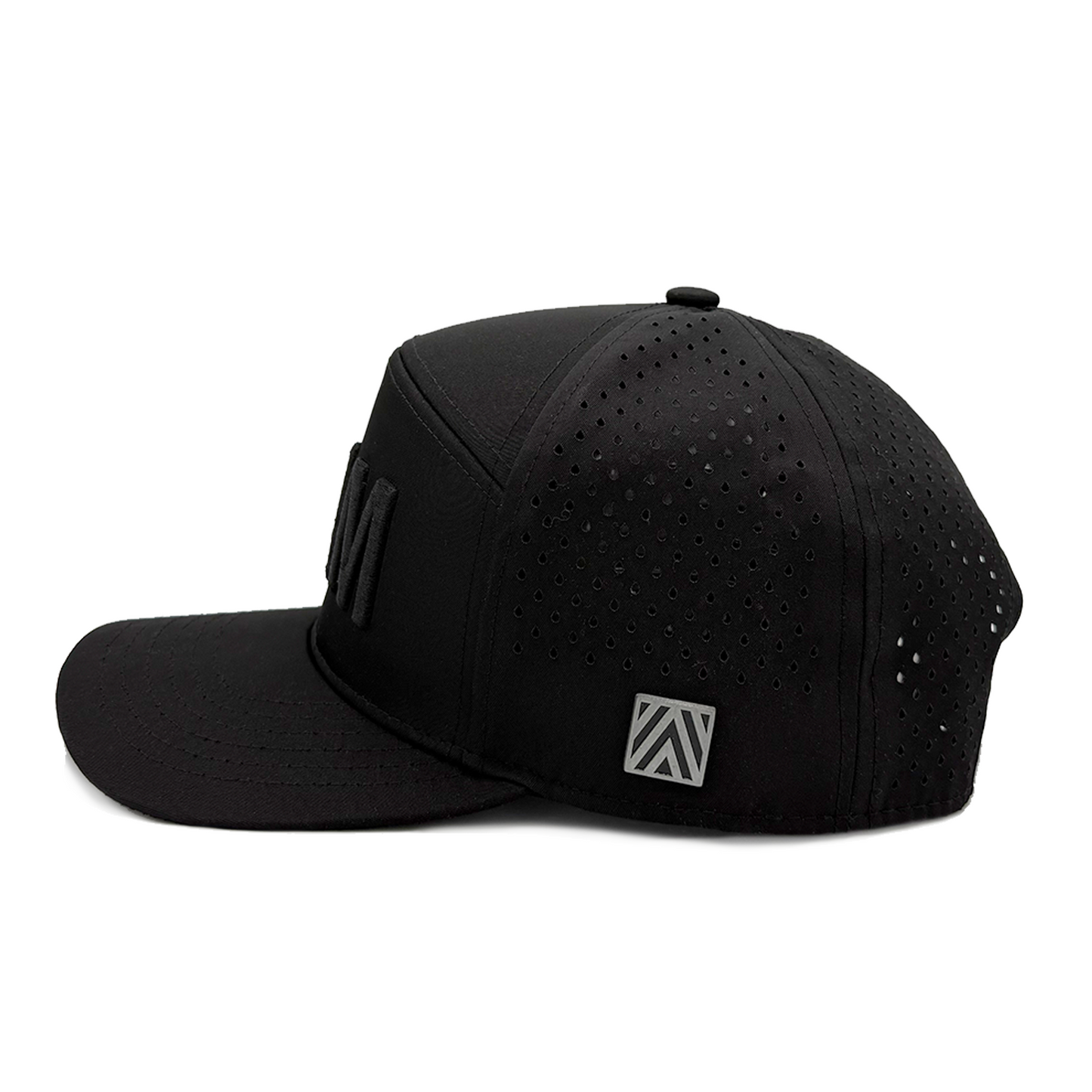 IAAM 5 Pannel Hat