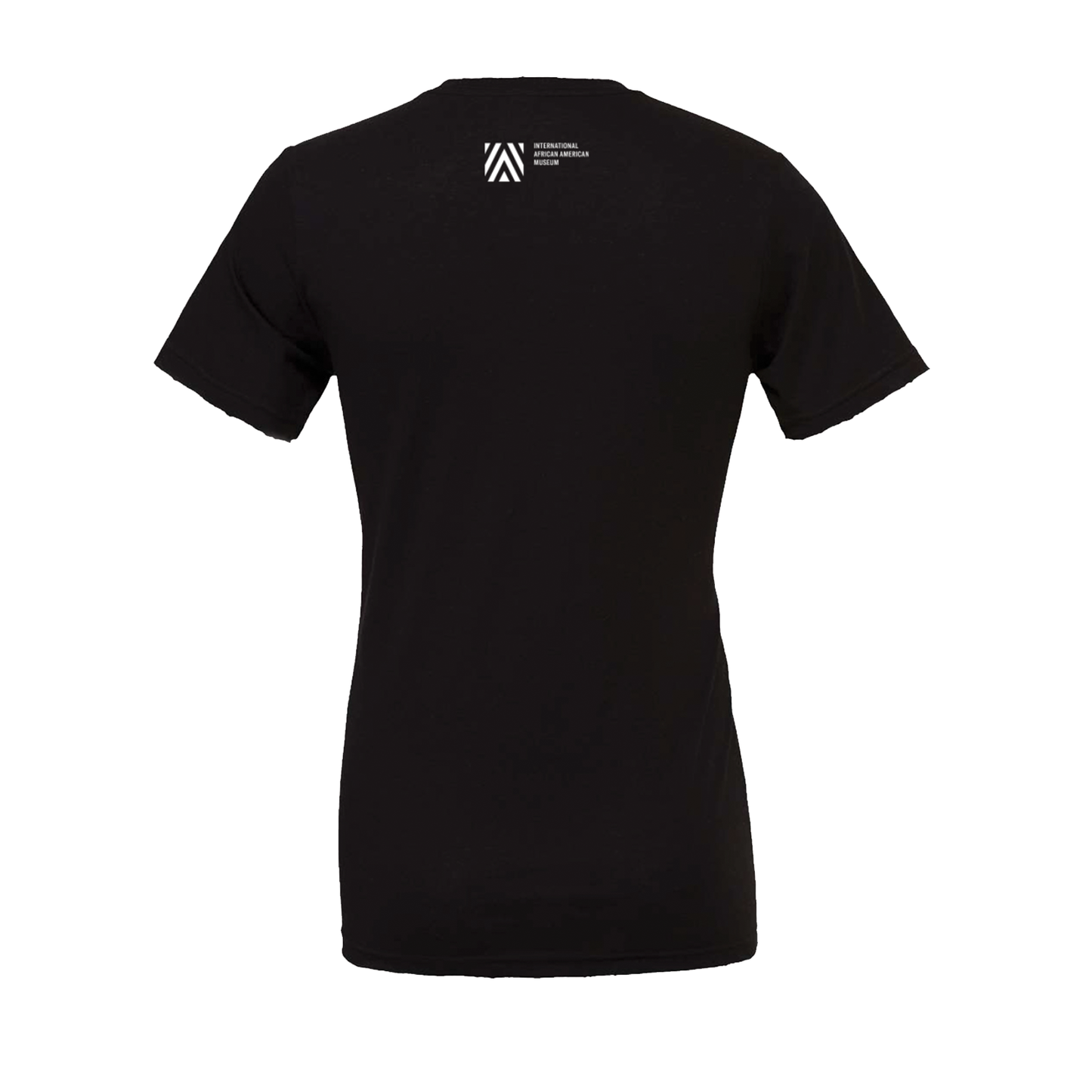 IAAM Culture Tee