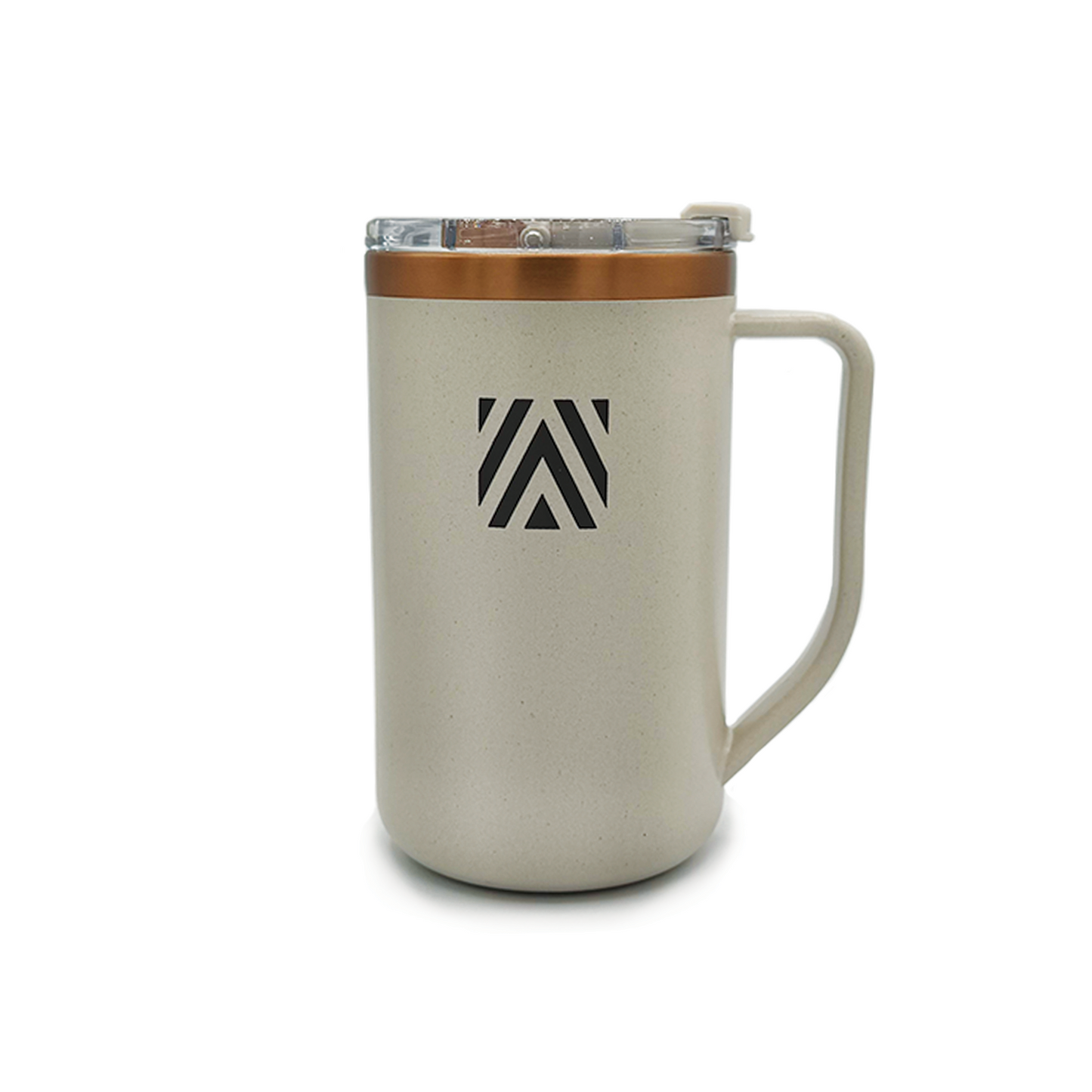 IAAM LATTE Tumbler
