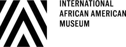 The International African American Museum