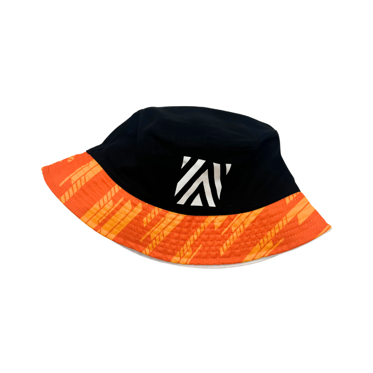 IAAM Bucket Hat (Reversible)